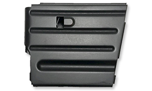 image full 4379 2a76c26160b89a5628ea5c9147ea9456.png