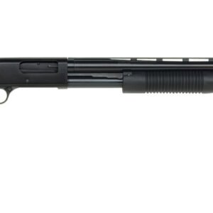 image full 4467 7ca2a27f50ed53768f15ee9cbe16e231.jpg