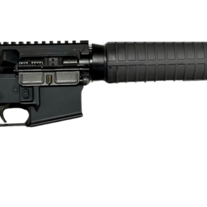 image full 4482 4ea45c5e8141d7c30d318aecc2e100fc.png