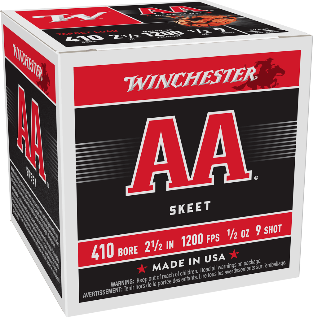 image full 4483 e685d9198d9719e004801d69ae23af4f.png image full 4483 e685d9198d9719e004801d69ae23af4f.png