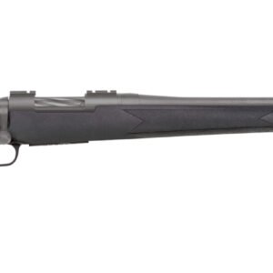 image full 4524 c6e4db5c6d546ff2533f732c1f4dea03.jpg