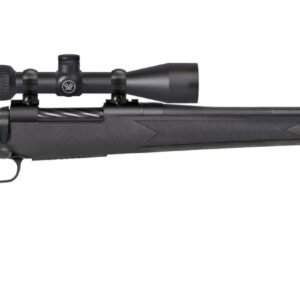 image full 4536 077d3e6cd9c091d933f8e1cc2151848a.jpg