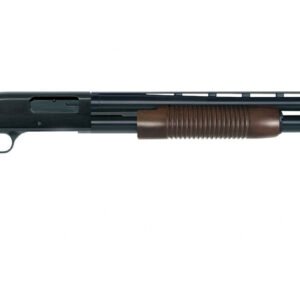 image full 4552 3f71e3a500aad3a52a4f0795d6ee2bd7.jpg