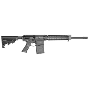 image full 4616 ff2b920e68a0e9dfc995c49e5ec6a7a4