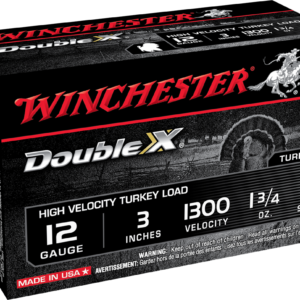 image full 4976 51041811ab1277ebab7c982b21e0f2b8.png