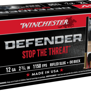 image full 4982 4d572e910ef015bd6d414077da14e751.png