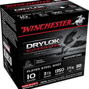 image full 5018 3478831a8c7de96719019053224e9cf4.png