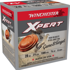 image full 5026 a252a445e8956475b1d801fbbee1ddf5.png