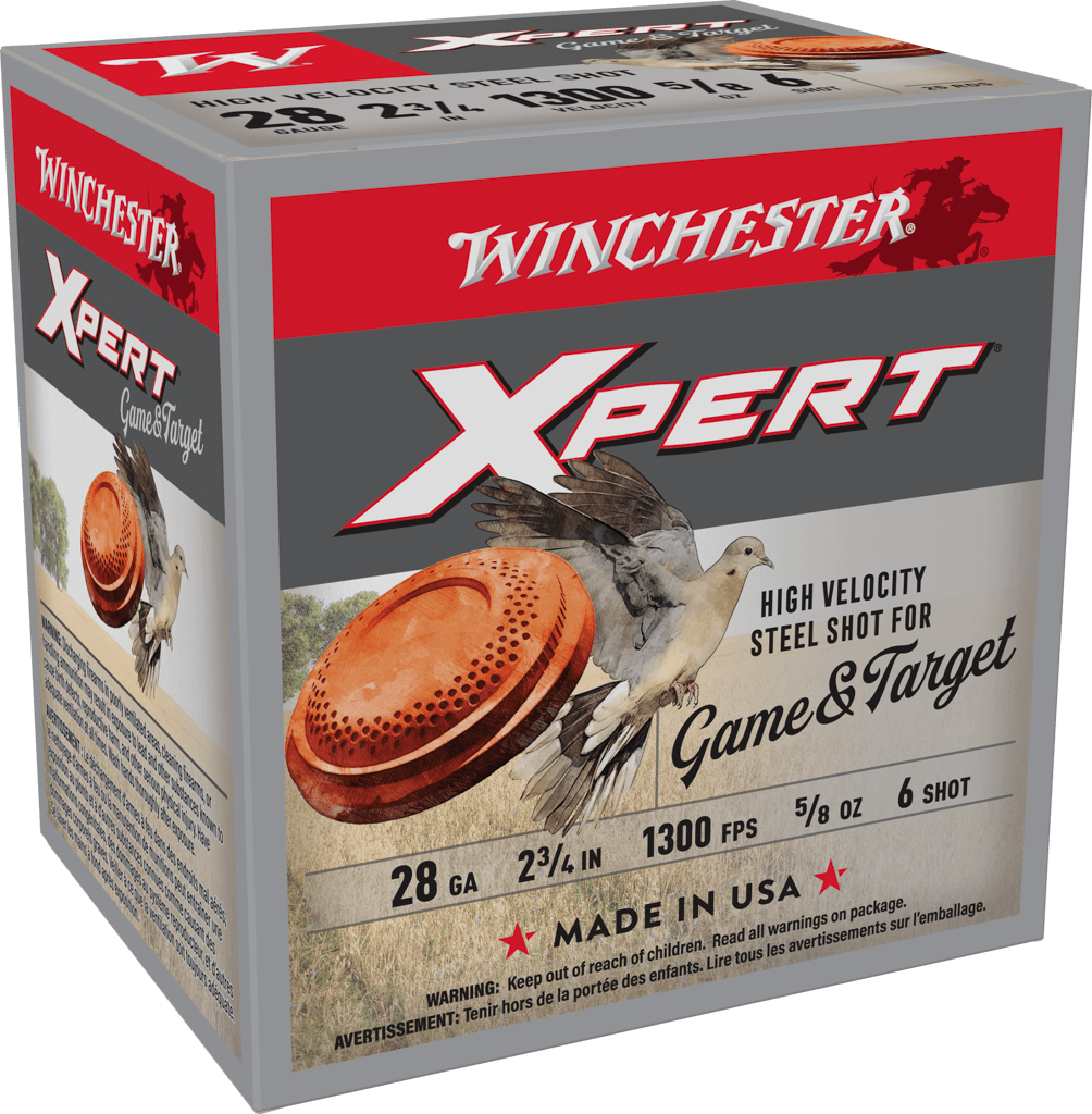 image full 5026 a252a445e8956475b1d801fbbee1ddf5.png image full 5026 a252a445e8956475b1d801fbbee1ddf5.png