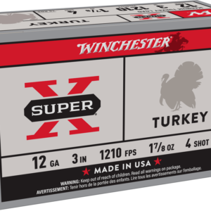 image full 5027 7f021f00a302f558e85476baf26c636d.png