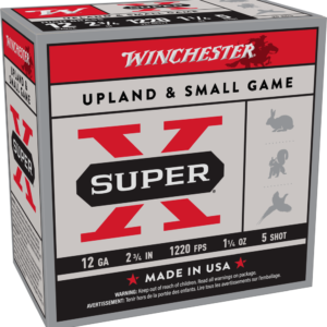 image full 5048 65f81122f382e6db1ecc648a9b15b15c.png