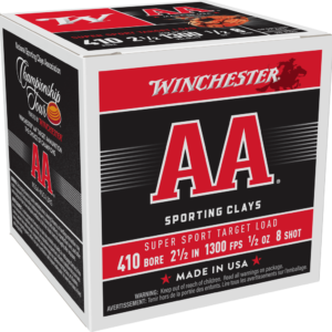 image full 5056 a48306c9c6643a4c1fb79815258248bb.png