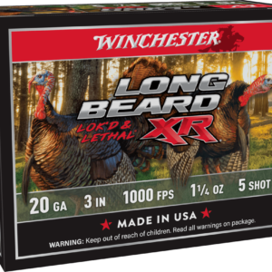 image full 5060 fd7865f068a164f9a77a63362ae7978c.png