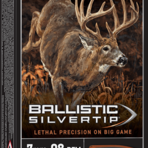 image full 5065 4913cb36424f02d0857df8fa7cd951c6.png