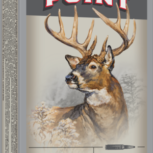 image full 5089 d384e17c7c902d405427bd12bc805965.png