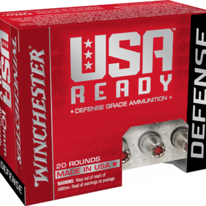 image full 5093 983b1e91af83e0a5dd510521b5a81595.png