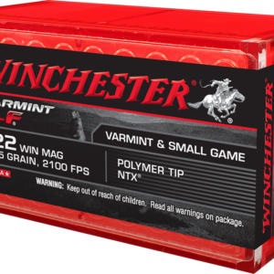 image full 5097 2f83021f21e2d3146516c8df8188d875.png