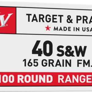 image full 5100 25190cacaa811623c785712d6a118417.png