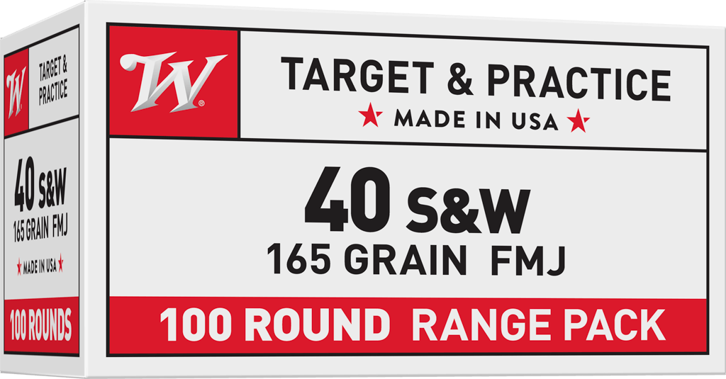 image full 5100 25190cacaa811623c785712d6a118417.png image full 5100 25190cacaa811623c785712d6a118417.png