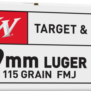 image full 5103 58f4c73dc27667ea04badcacea9ee0fa.png