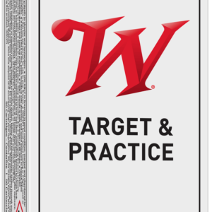 image full 5118 215cab0c54966009da8442fb702bb6d3.png