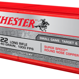 image full 5127 577f1987b9d9d903f0df8188703d606e.png