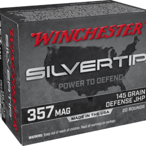 image full 5131 0698055b24773f75874eeec45ba9426b.png