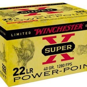 image full 5151 fc38a57968e092ea5f964aed0d6d7f73.jpg