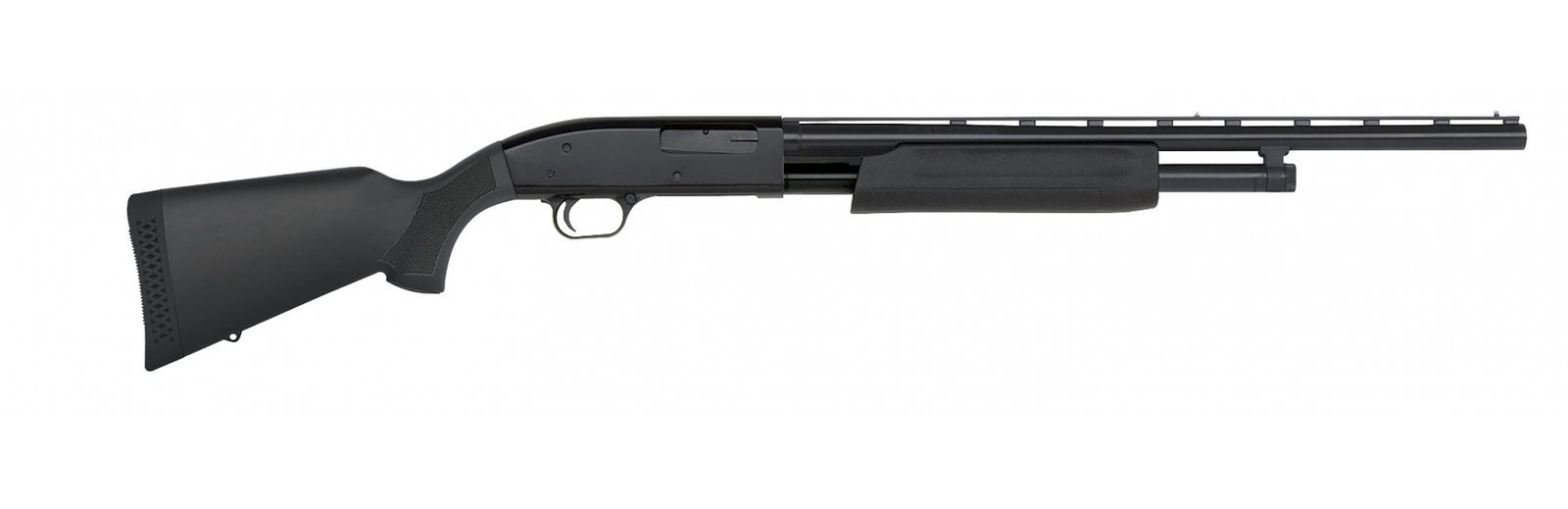 image full 5261 9c00a1f4675fe33535549ae45498cf77.jpg image full 5261 9c00a1f4675fe33535549ae45498cf77.jpg