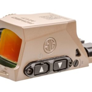 image full 5289 a8bcf8ea338d516208522c86fd4eda5d.jpg