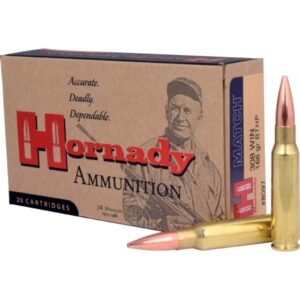 image full 5545 627d6451349a8dbb2c0fa1b51336e05f.jpg