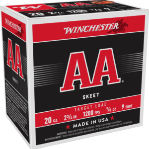 image full 5552 4842d17bfb0958ee16ced7e50884cf0b.png