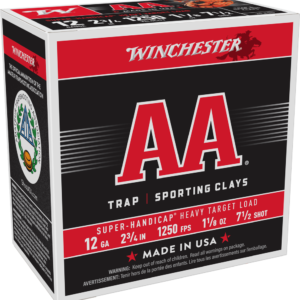 image full 5588 89667b910c04219ec57c647561f4b987.png