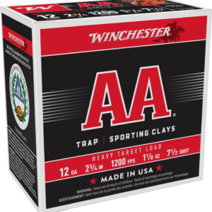 image full 5596 da498d39faa25a1bfff4a6f8313038e6.png