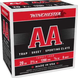 image full 5597 70df92fb2fc8a8978c0f2f8f4c509259.png