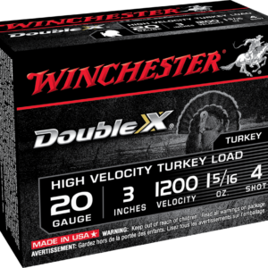 image full 5606 5ed17874f71291f1b0a650ccd9cf8b9c.png