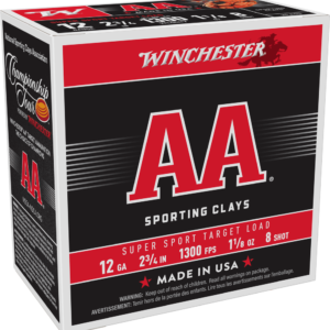 image full 5640 dc782d05bbc87097a63aa46283f5df35.png