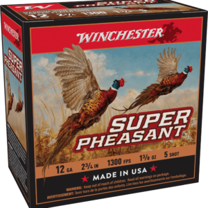 image full 5655 9e2d39c45594509895732ca5ac3d7810.png