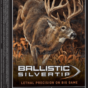 image full 5665 96de1edd9aaf8b4784c38e4ba86cc1d7.png