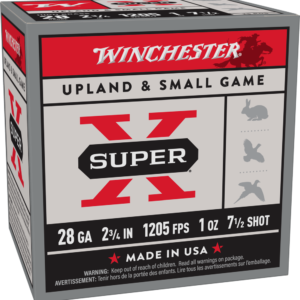 image full 5671 01f8ec10d76d91b6c78a37976fac4d51.png