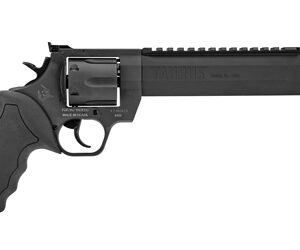 image full 6206 8ee92fe6fbea76185d46eaaae32d8ae8.jpg