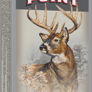 image full 6328 5fd137b2da54a7129fb12f0c2883a718.png