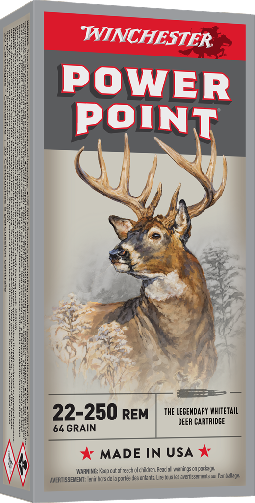 image full 6328 5fd137b2da54a7129fb12f0c2883a718.png image full 6328 5fd137b2da54a7129fb12f0c2883a718.png