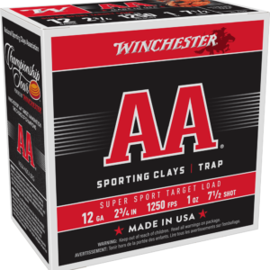 image full 6360 6f51081013c60ac98b4300d3f089173e.png