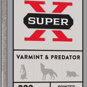 image full 6369 51f92ad486a622b2b871625c60412458.png