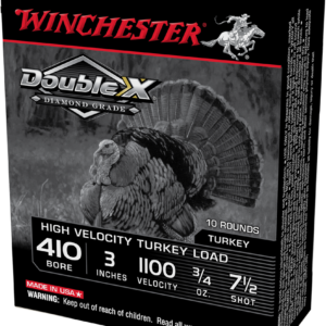 image full 6423 31c3c8945ad2dff9ffbe6b038588ce04.png