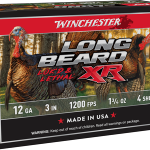 image full 6424 3eaef5957de5ff7da93abc1e9e834904.png