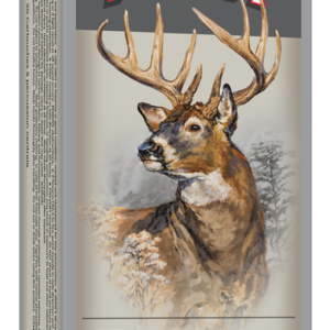 image full 6446 a1bb5914793119c97f11fcdd5e451a5f.png