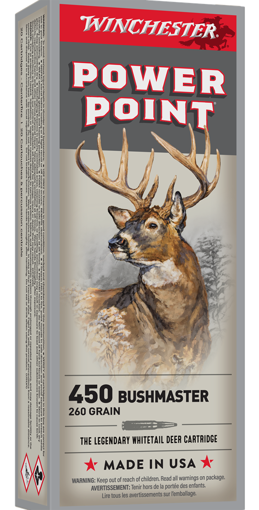 image full 6446 a1bb5914793119c97f11fcdd5e451a5f.png image full 6446 a1bb5914793119c97f11fcdd5e451a5f.png