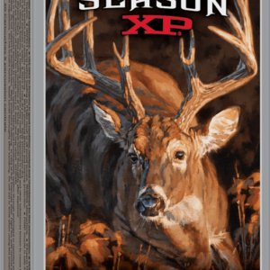 image full 6478 fec879897f442d8763bee845eb78cfff.png